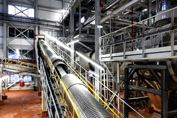 fertilizers-industries