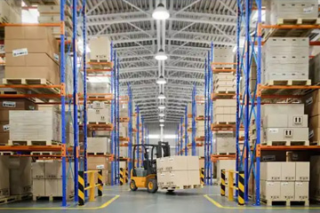 paper-packing-industries